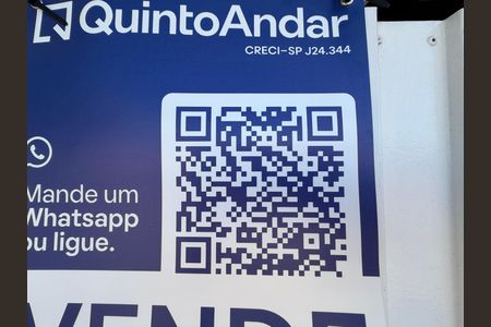 Casa à venda com 284m², 5 quartos e 5 vagasPlaquinha instada COD MTXM-452