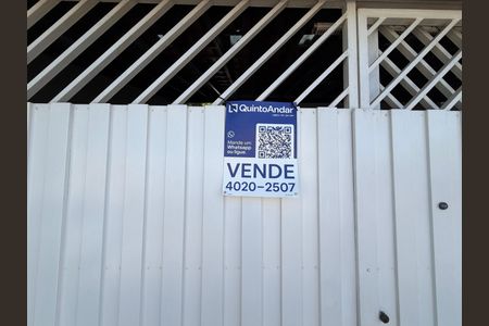 Casa à venda com 284m², 5 quartos e 5 vagasPlaquinha instada COD MTXM-452