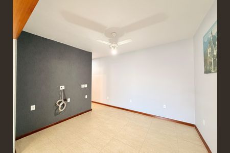 Casa à venda com 284m², 5 quartos e 5 vagasSala de Jantar - Casa 2