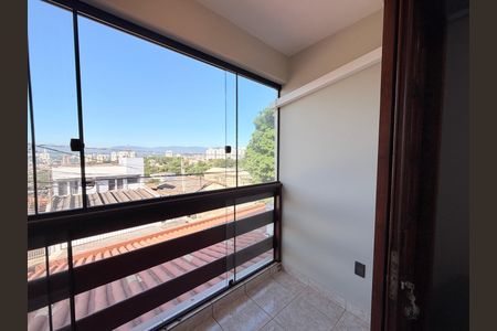 Quarto 1 /Escritório de casa à venda com 5 quartos, 284m² em Vila Bandeirantes, Jundiaí