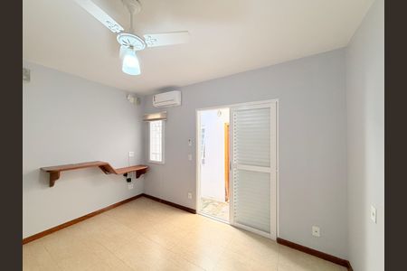 Casa à venda com 284m², 5 quartos e 5 vagasQuarto - Casa 2