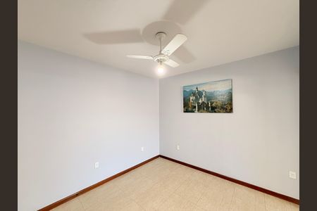 Casa à venda com 284m², 5 quartos e 5 vagasSala de Jantar - Casa 2