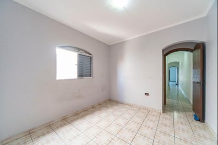 Casa para alugar com 179m², 3 quartos e 2 vagasQuarto 1