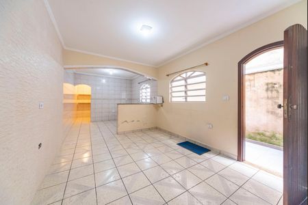 Casa para alugar com 179m², 3 quartos e 2 vagasCopa