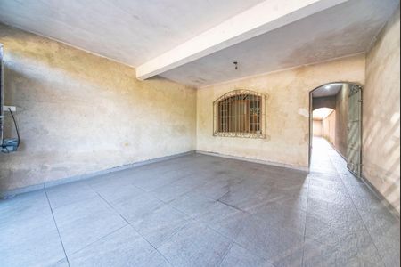 Casa para alugar com 179m², 3 quartos e 2 vagasGaragem