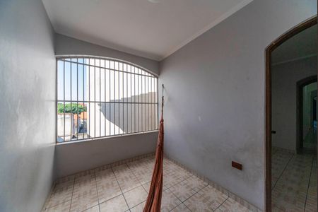 Casa para alugar com 179m², 3 quartos e 2 vagasVaranda do Quarto 1