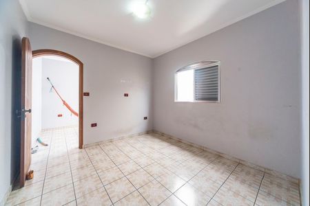 Casa para alugar com 179m², 3 quartos e 2 vagasQuarto 1