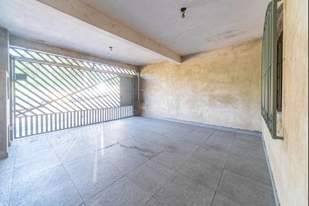 Casa para alugar com 179m², 3 quartos e 2 vagasGaragem