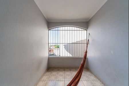 Casa para alugar com 179m², 3 quartos e 2 vagasVaranda do Quarto 1