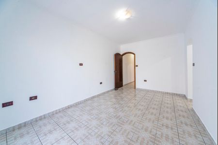 Casa para alugar com 179m², 3 quartos e 2 vagasQuarto 3