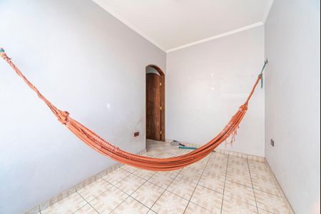 Casa para alugar com 179m², 3 quartos e 2 vagasVaranda do Quarto 1