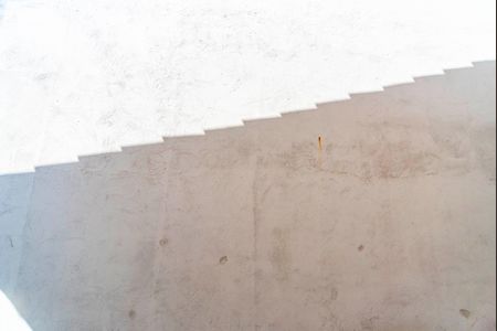 Casa para alugar com 179m², 3 quartos e 2 vagasVista do Quarto 1