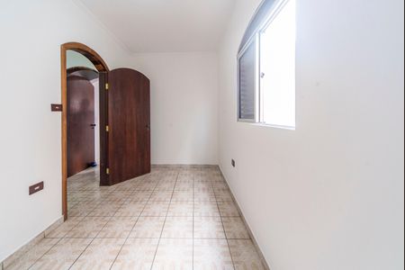 Casa para alugar com 179m², 3 quartos e 2 vagasQuarto 2