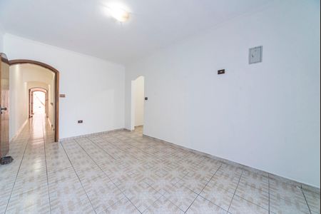 Casa para alugar com 179m², 3 quartos e 2 vagasQuarto 3