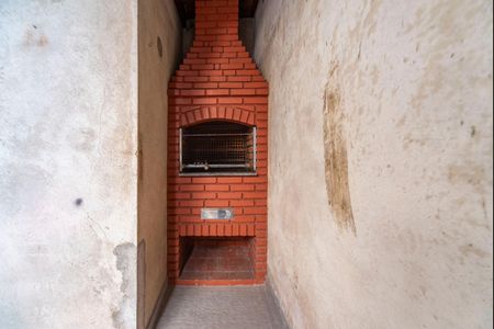 Casa para alugar com 179m², 3 quartos e 2 vagasÁrea de Serviço e Gourmet