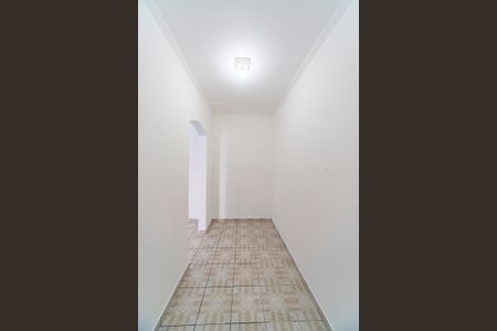 Casa para alugar com 179m², 3 quartos e 2 vagasCloset do quarto 3