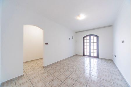 Casa para alugar com 179m², 3 quartos e 2 vagasQuarto 3
