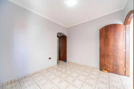 Casa para alugar com 179m², 3 quartos e 2 vagasQuarto 1