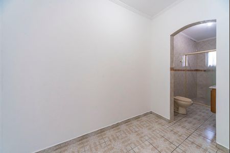 Casa para alugar com 179m², 3 quartos e 2 vagasCloset do quarto 3