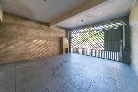 Casa para alugar com 179m², 3 quartos e 2 vagasGaragem