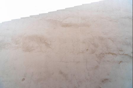 Casa para alugar com 179m², 3 quartos e 2 vagasVista do Quarto 2