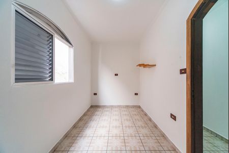 Casa para alugar com 179m², 3 quartos e 2 vagasQuarto 2