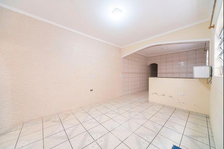Casa para alugar com 179m², 3 quartos e 2 vagasCopa