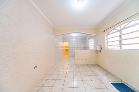 Casa para alugar com 179m², 3 quartos e 2 vagasCopa