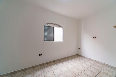 Casa para alugar com 179m², 3 quartos e 2 vagasQuarto 2