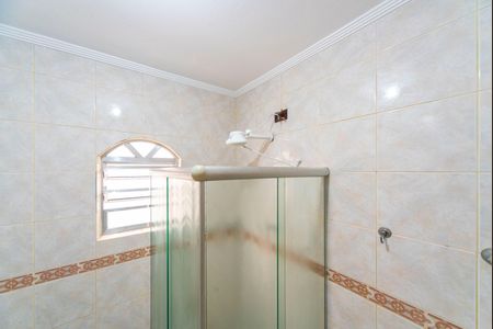 Casa para alugar com 179m², 3 quartos e 2 vagasBanheiro 2