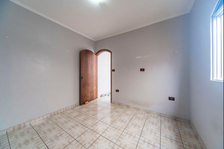 Casa para alugar com 179m², 3 quartos e 2 vagasQuarto 1