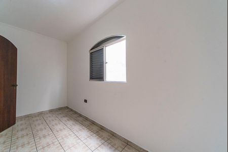 Casa para alugar com 179m², 3 quartos e 2 vagasQuarto 2