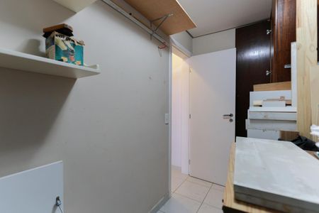 Casa à venda com 412m², 3 quartos e 4 vagasOficina