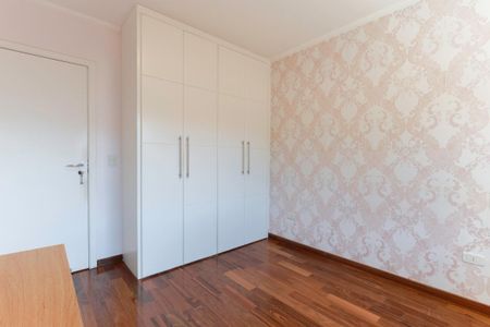 Casa à venda com 412m², 3 quartos e 4 vagasSuíte 2