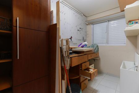 Casa à venda com 412m², 3 quartos e 4 vagasOficina