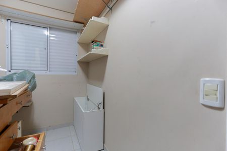 Casa à venda com 412m², 3 quartos e 4 vagasOficina