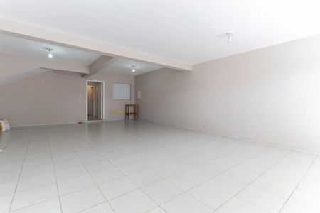 Casa à venda com 412m², 3 quartos e 4 vagasGaragem