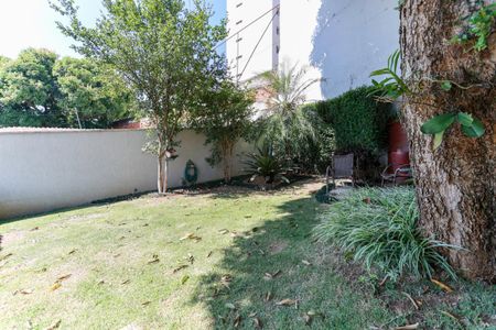 Casa à venda com 412m², 3 quartos e 4 vagasJardim