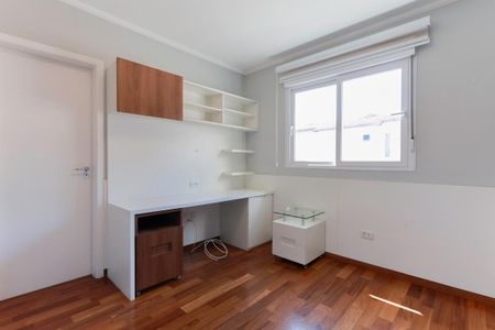 Casa à venda com 412m², 3 quartos e 4 vagasSuíte 3
