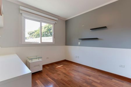 Casa à venda com 412m², 3 quartos e 4 vagasSuíte 3