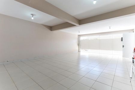 Casa à venda com 412m², 3 quartos e 4 vagasGaragem