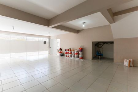 Casa à venda com 412m², 3 quartos e 4 vagasGaragem