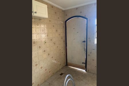 Foto 11 de casa à venda com 2 quartos, 98m² em Jardim Belem, São Paulo