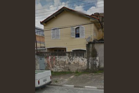 Foto 01 de casa à venda com 2 quartos, 98m² em Jardim Belem, São Paulo