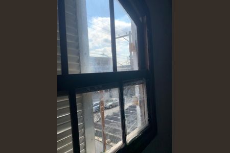 Foto 14 de casa à venda com 2 quartos, 98m² em Jardim Belem, São Paulo