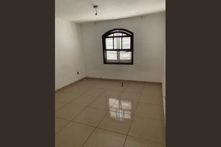 Foto 12 de casa à venda com 2 quartos, 98m² em Jardim Belem, São Paulo