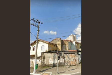 Foto 06 de casa à venda com 2 quartos, 98m² em Jardim Belem, São Paulo