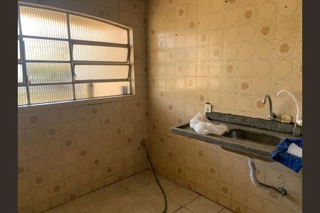 Foto 10 de casa à venda com 2 quartos, 98m² em Jardim Belem, São Paulo