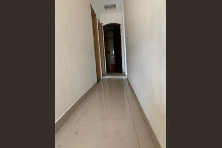 Foto 13 de casa à venda com 2 quartos, 98m² em Jardim Belem, São Paulo