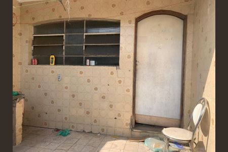 Foto 07 de casa à venda com 2 quartos, 98m² em Jardim Belem, São Paulo